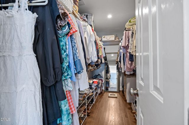 3428 Bellevue Road, Raleigh, NC 27609