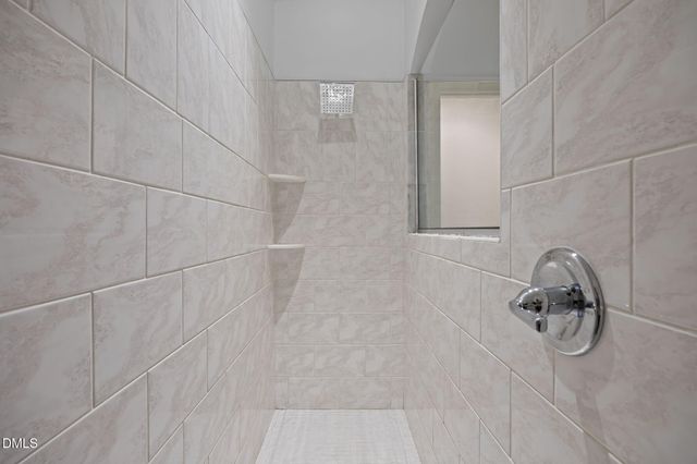 3428 Bellevue Road, Raleigh, NC 27609