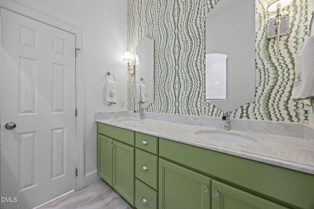 3428 Bellevue Road, Raleigh, NC 27609