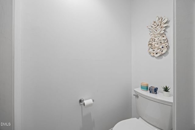 3428 Bellevue Road, Raleigh, NC 27609