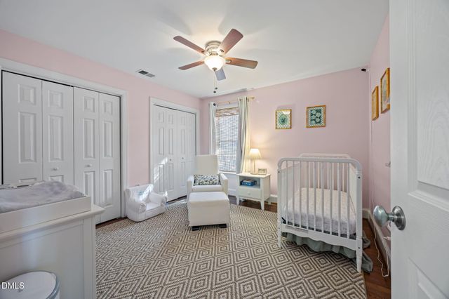 3428 Bellevue Road, Raleigh, NC 27609