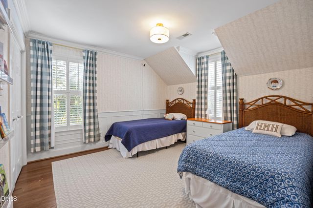 3428 Bellevue Road, Raleigh, NC 27609