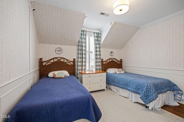 3428 Bellevue Road, Raleigh, NC 27609