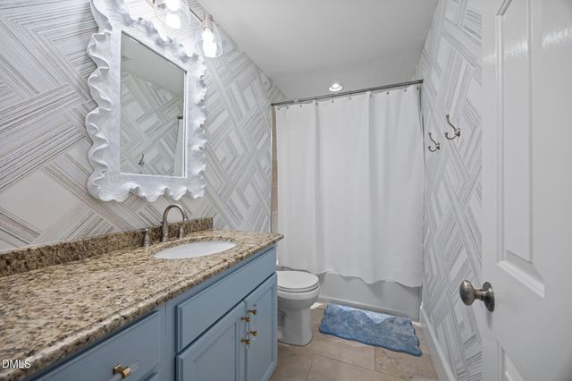 3428 Bellevue Road, Raleigh, NC 27609