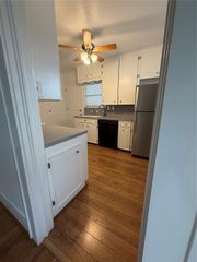 1702 1/2 Dunlavy Street, Houston, TX 77006