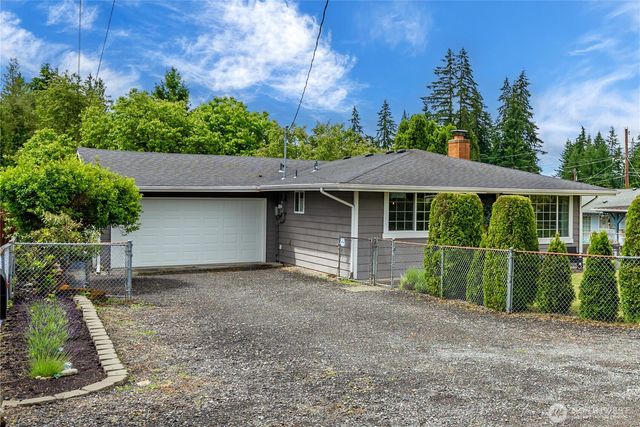 1030 118th Place SE, Everett, WA 98208