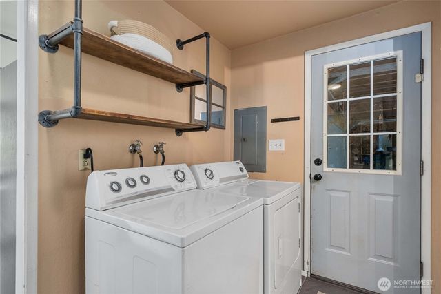 1030 118th Place SE, Everett, WA 98208