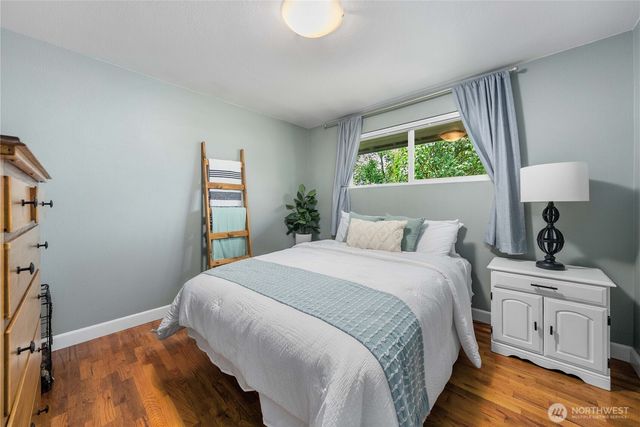 1030 118th Place SE, Everett, WA 98208