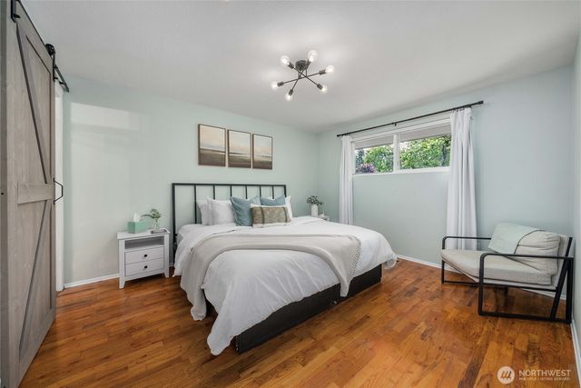1030 118th Place SE, Everett, WA 98208