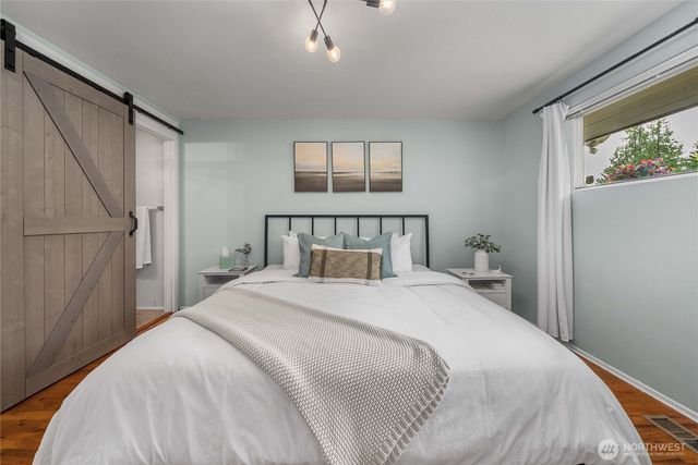 1030 118th Place SE, Everett, WA 98208