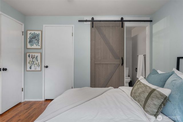 1030 118th Place SE, Everett, WA 98208
