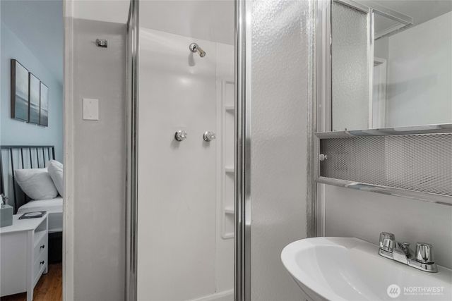 1030 118th Place SE, Everett, WA 98208