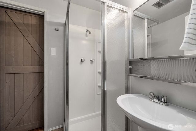 1030 118th Place SE, Everett, WA 98208