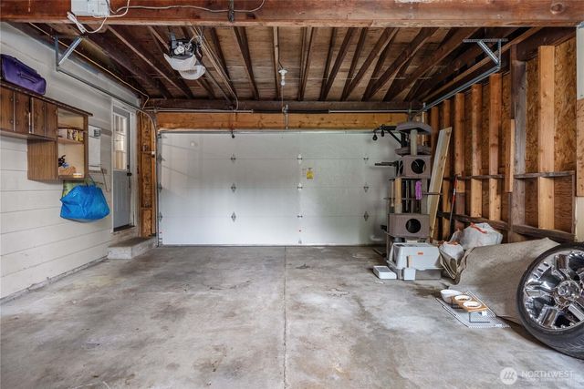 1030 118th Place SE, Everett, WA 98208