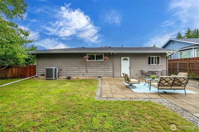 1030 118th Place SE, Everett, WA 98208