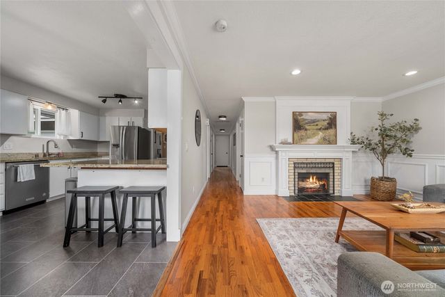 1030 118th Place SE, Everett, WA 98208