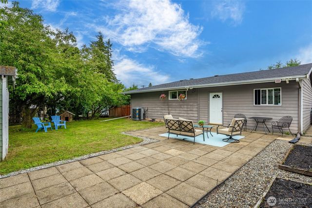 1030 118th Place SE, Everett, WA 98208