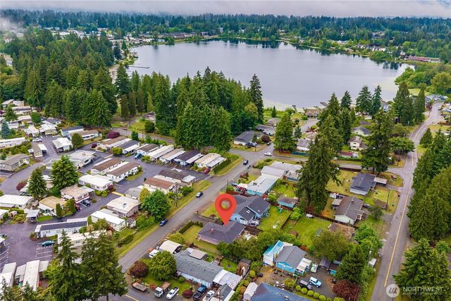 1030 118th Place SE, Everett, WA 98208