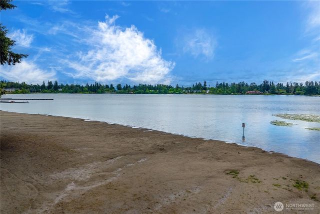 1030 118th Place SE, Everett, WA 98208