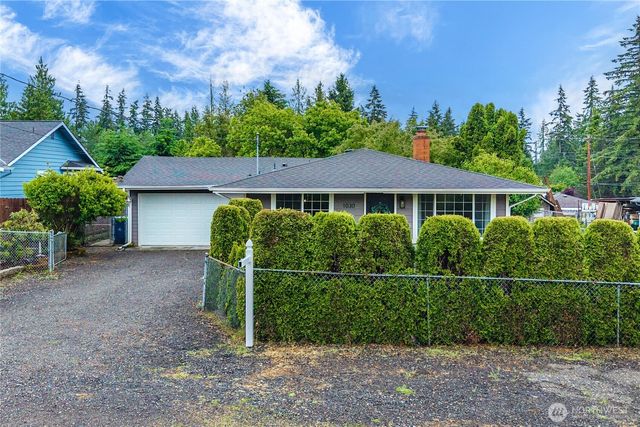 1030 118th Place SE, Everett, WA 98208