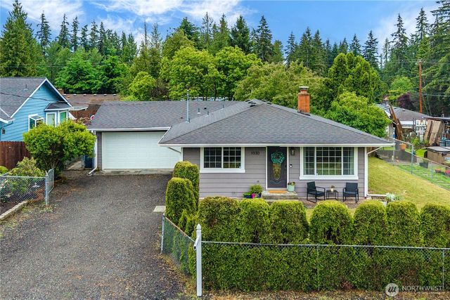 1030 118th Place SE, Everett, WA 98208