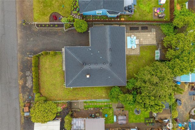 1030 118th Place SE, Everett, WA 98208
