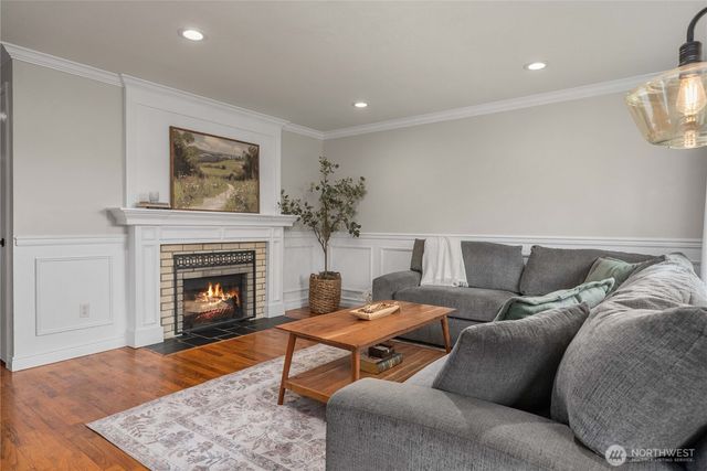 1030 118th Place SE, Everett, WA 98208