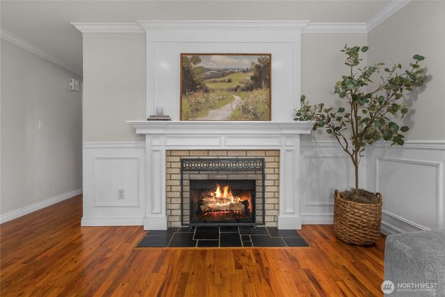 1030 118th Place SE, Everett, WA 98208
