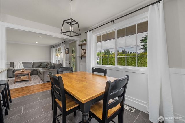 1030 118th Place SE, Everett, WA 98208