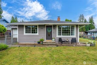 1030 118th Place SE, Everett, WA 98208
