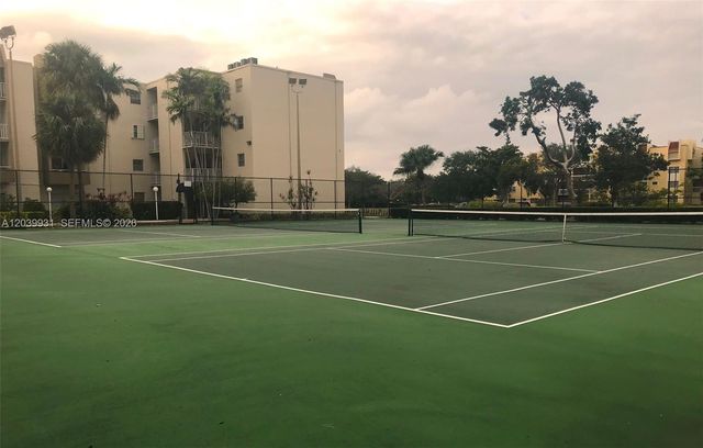 7755 SW 86th Street C107, Miami, FL 33143