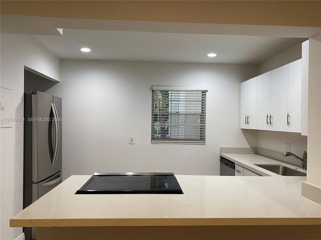 7755 SW 86th Street C107, Miami, FL 33143