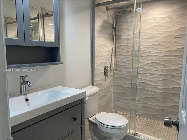7755 SW 86th Street C107, Miami, FL 33143