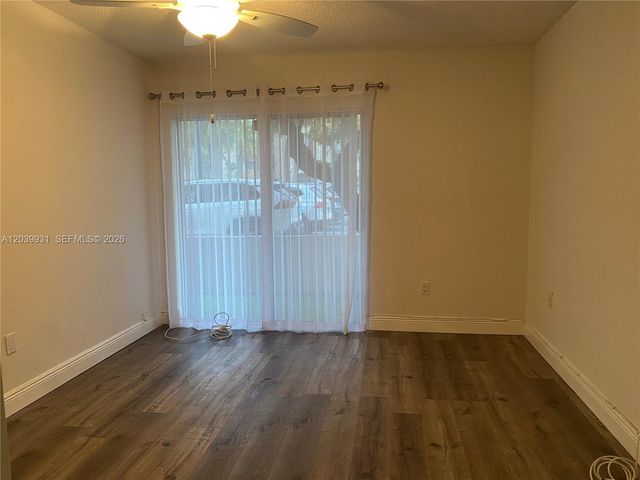 7755 SW 86th Street C107, Miami, FL 33143