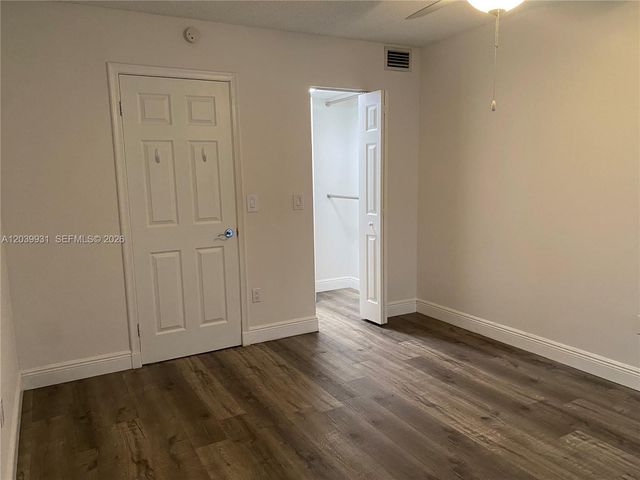 7755 SW 86th Street C107, Miami, FL 33143