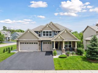 1465 Macey Way, Stillwater, MN 55082