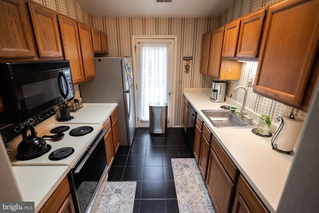 310 PRITCHARD PL, Newtown Square, PA 19073