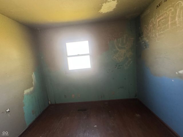 1345 Lindley Avenue, Indianapolis, IN 46241