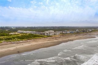 1600 W Ocean Avenue #920, Westport, WA 98595