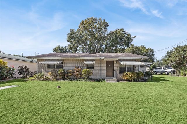 1604 26TH STREET NW, Winter Haven, FL 33881