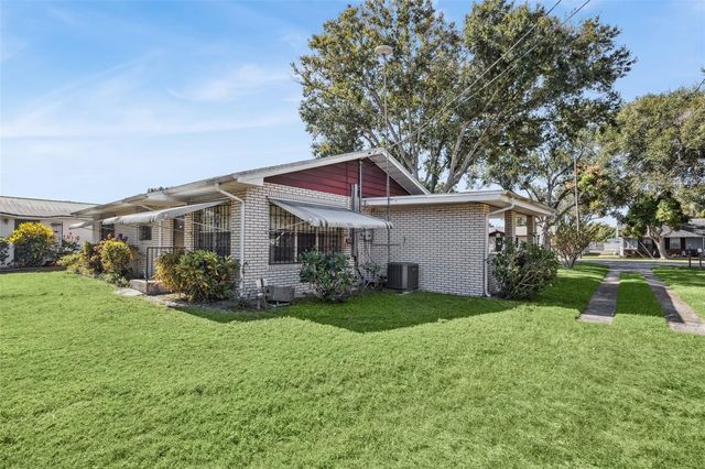 1604 26TH STREET NW, Winter Haven, FL 33881