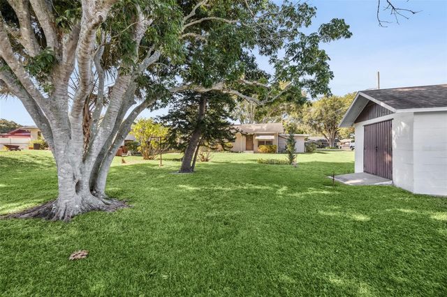 1604 26TH STREET NW, Winter Haven, FL 33881