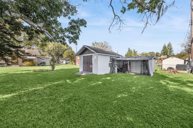 1604 26TH STREET NW, Winter Haven, FL 33881