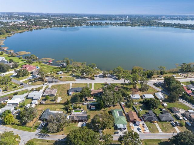 1604 26TH STREET NW, Winter Haven, FL 33881