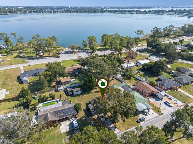 1604 26TH STREET NW, Winter Haven, FL 33881