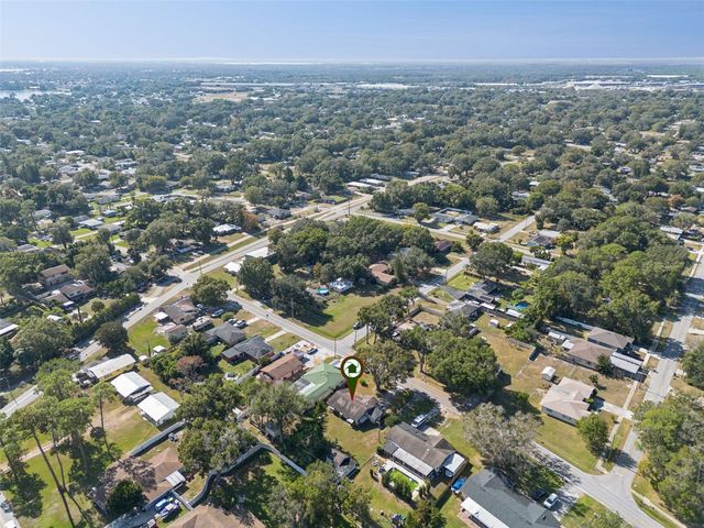 1604 26TH STREET NW, Winter Haven, FL 33881