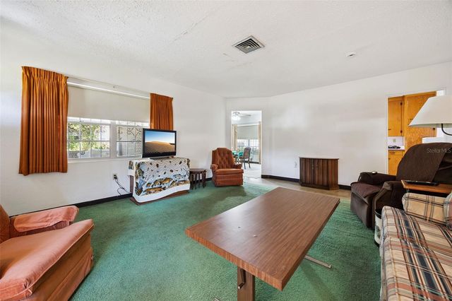 1604 26TH STREET NW, Winter Haven, FL 33881