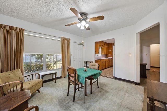 1604 26TH STREET NW, Winter Haven, FL 33881