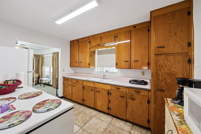 1604 26TH STREET NW, Winter Haven, FL 33881