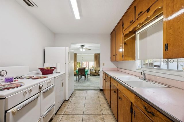 1604 26TH STREET NW, Winter Haven, FL 33881